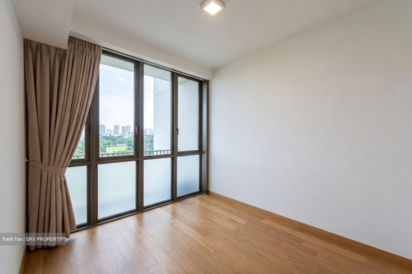 The Botany At Dairy Farm (D23), Condominium #609514041